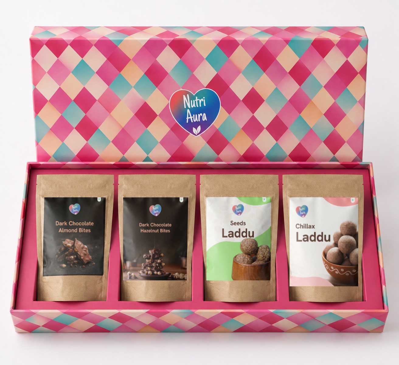 Gift Box 1