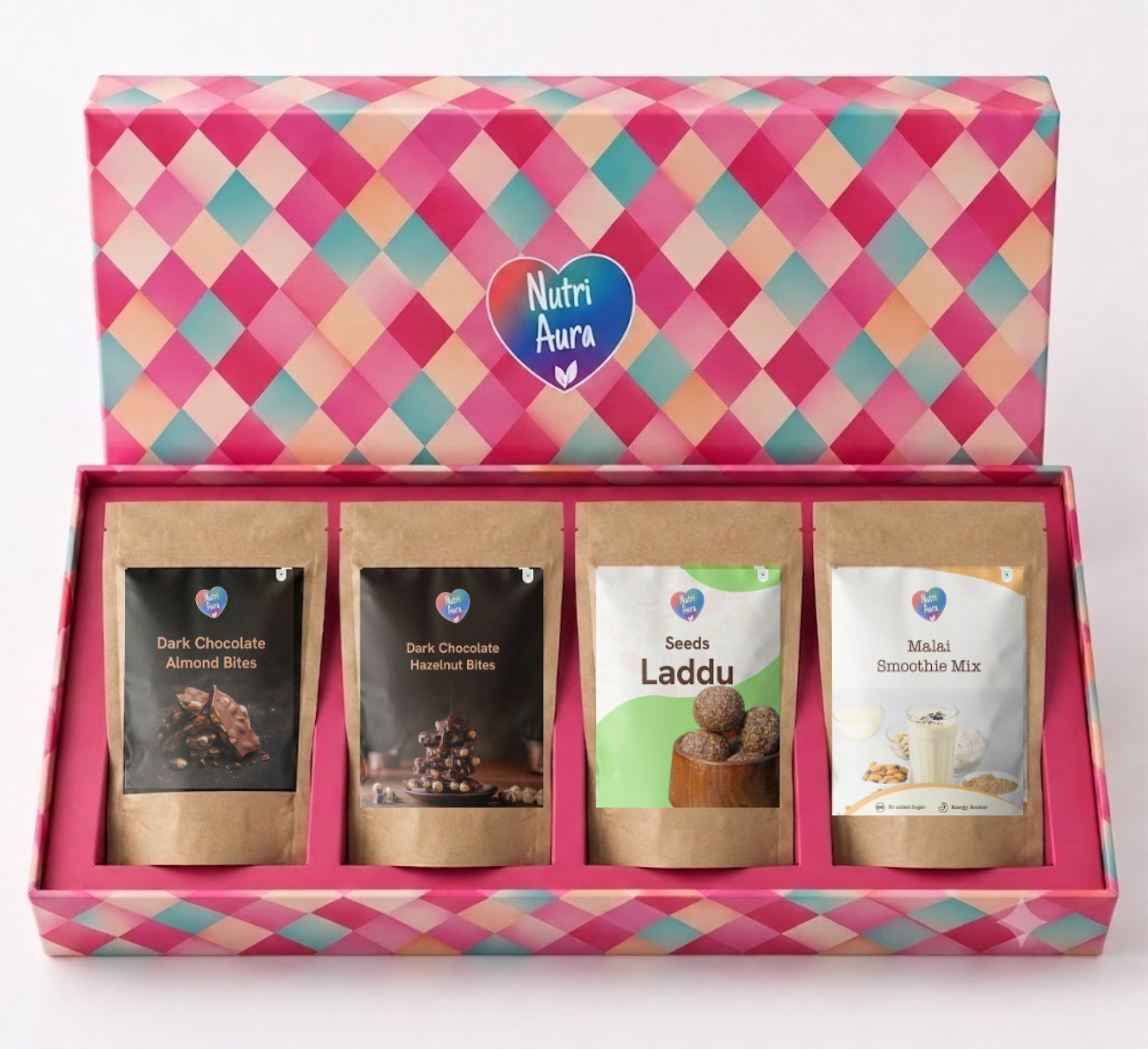 Gift Box 2