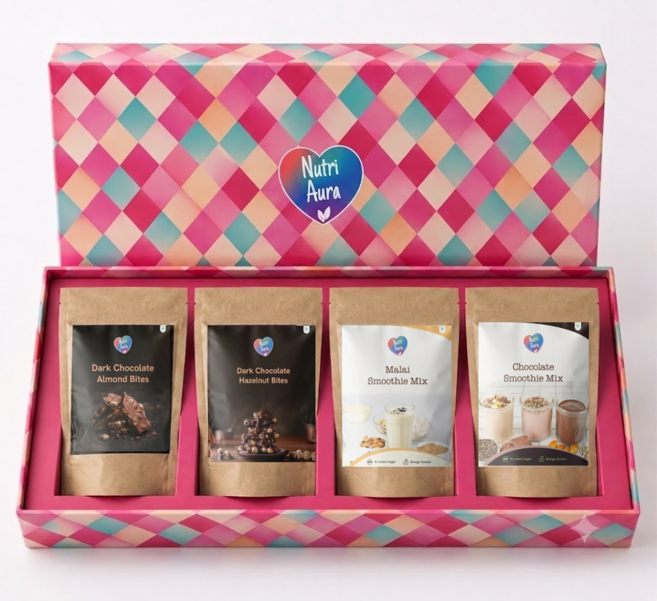 Gift Box 6