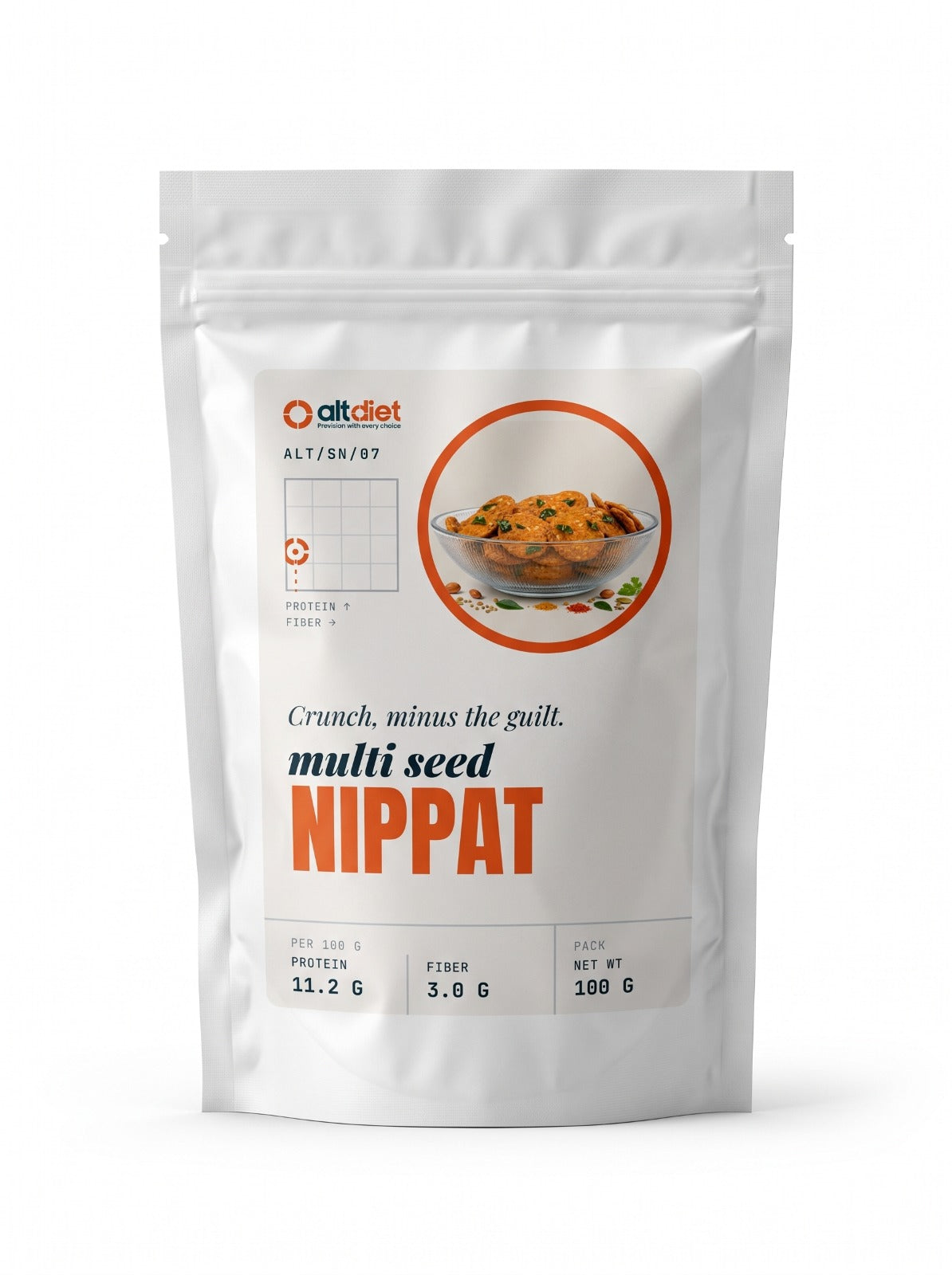 Nippat