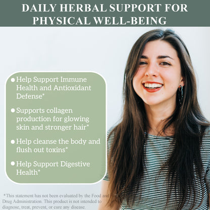 Pure Nutrition Amla Extract 1000mg | 60 Veg Caps