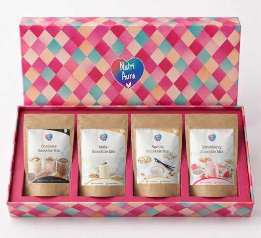 Gift Box 4