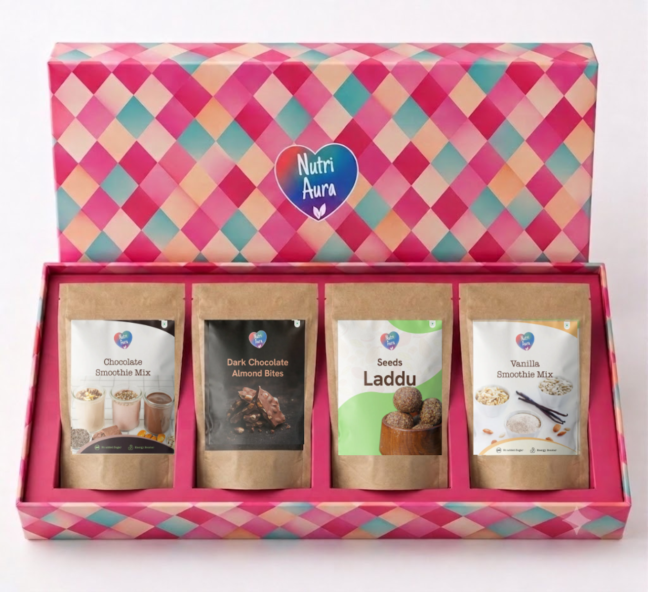 Gift Box 5