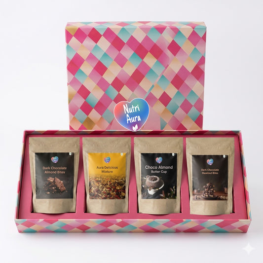 Gift box 1