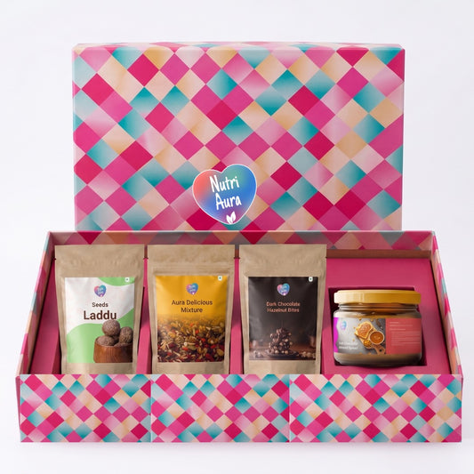 Gift Box 2