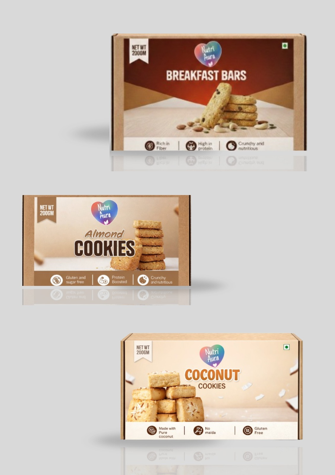 Value Pack S