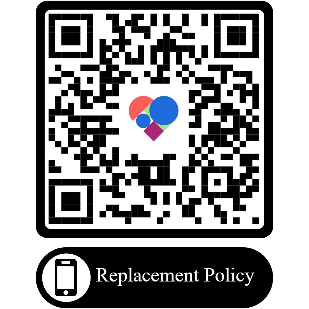 Sinocare ican i3 CGM (HSN-90189099) - NutriAura