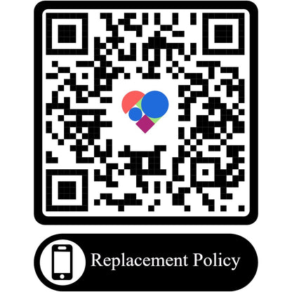 Sinocare ican i3 CGM (HSN-90189099) - NutriAura