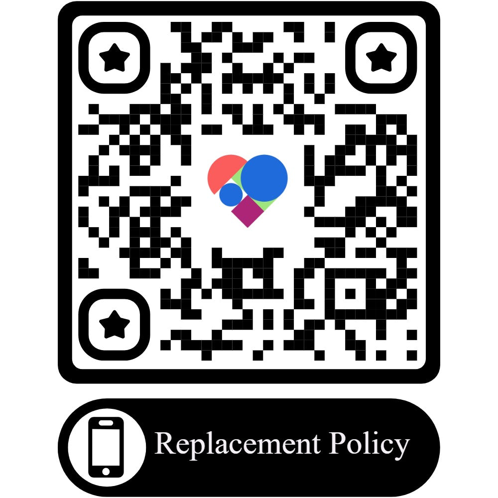 Abbott Freestyle CGM Libre Sensor// HSN-0049031 - NutriAura