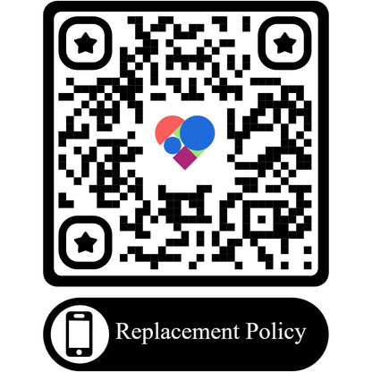 Abbott Freestyle CGM Libre Sensor// HSN-0049031 - NutriAura