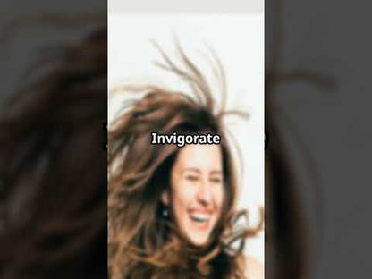 Hibiscus Refreshment Tea