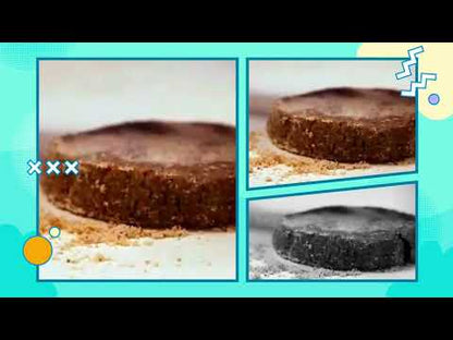 NutriAura Udupi Roti Flour