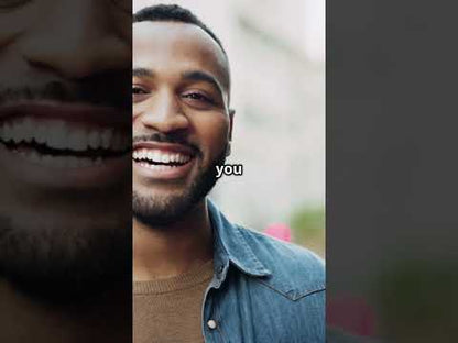 Instant Seed Drumstick Soup Mix