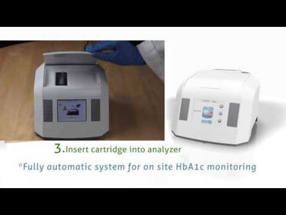 Arm Blood Pressure Monitor // TD-3140//HSN 90189011