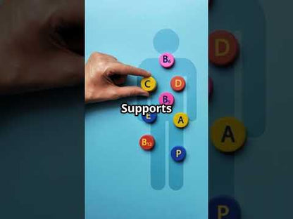 NutriAura Coconut Oil // Zero Preservatives